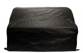 Cubierta para grill de 54" CC54